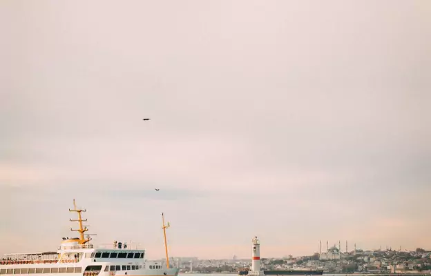Company Setup In Sharjah Airport Free Zone at affordable costs