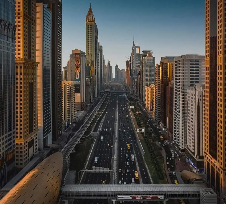 Company Formation Consultants in Dubai
