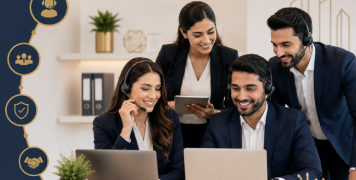 business setup consultants in Dubai by Danburite Corporate Services
