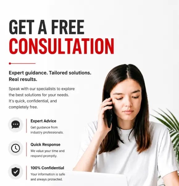 business setup consultants in Dubai by Danburite Corporate Services