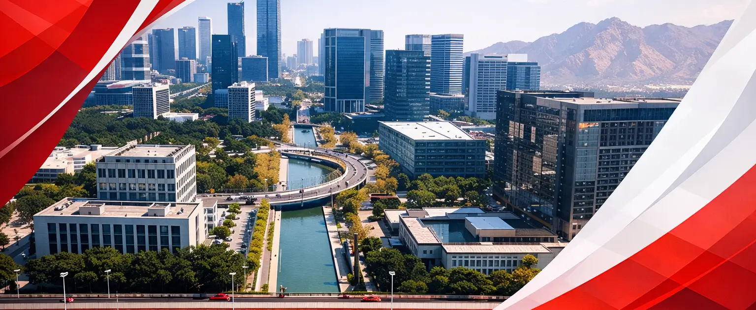 Business Setup in Fujairah with Danburite Corporate Services