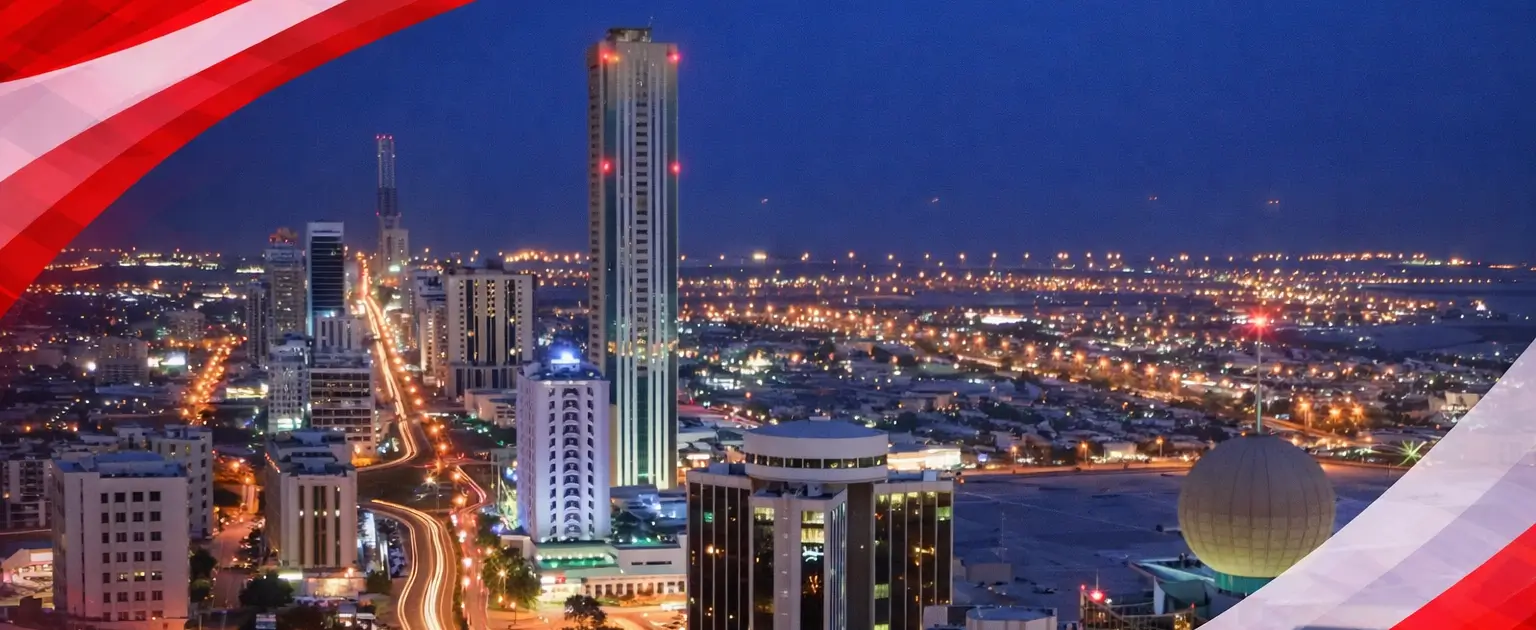 Fujairah Free Zone Company Setup with Danburite Corporate