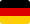 Deutsch