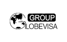 Danburite Corporate client