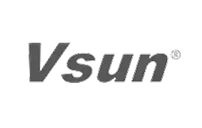 Danburite Corporate client