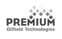 Danburite Corporate client