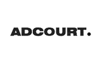 Danburite Corporate client
