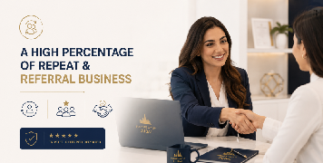 company formation consultants in Dubai by Danburite Corporate Services
