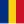 Romania