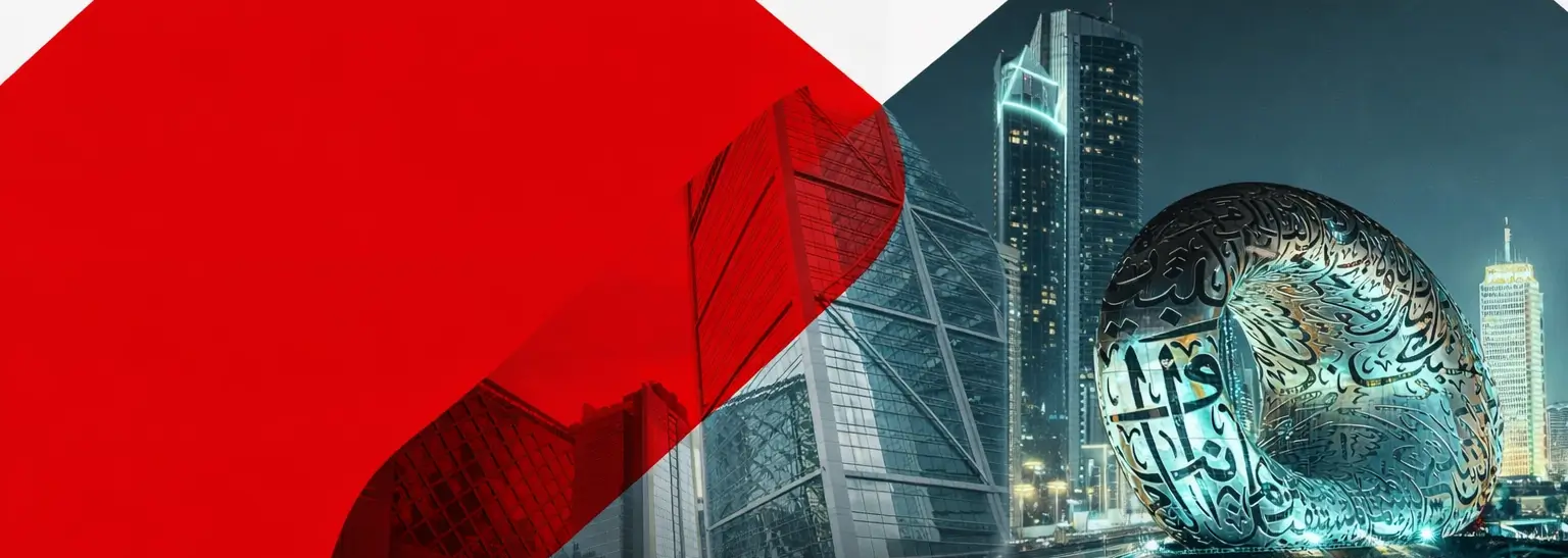 UAE Free Zone Business Setup with Danburite Corporate