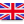 United Kingdom