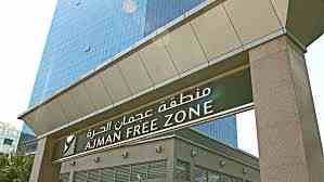 Get an insight of Ajman Free Zone Company Setup