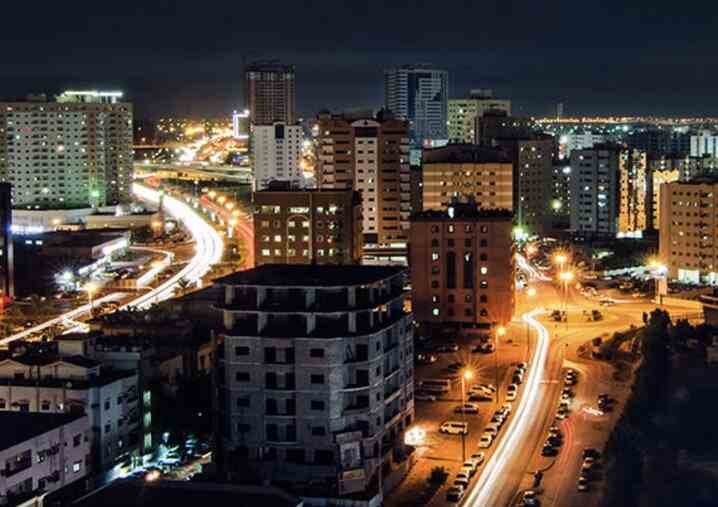 Get the right Ajman Free Zone Business Setup options now