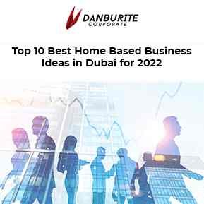 Top 10 Best Home Based Business Ideas in Dubai for 2026