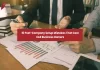 10 Post-Company Setup Mistakes That Cost UAE Business Owners