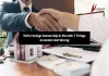 100% Foreign Ownership in the UAE: 7 Things Investors Get Wrong 
