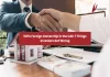 100% Foreign Ownership in the UAE: 7 Things Investors Get Wrong 