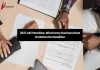  2027 UAE Penalties: What Every Business Must Do Before the Deadline