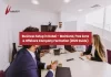 Business Setup in Dubai – Mainland, Free Zone & Offshore Company Formation (2026 Guide)