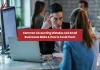 Common Accounting Mistakes UAE Small Businesses Make & How to Avoid Them