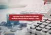 Company Setup in Dubai: The Ultimate Business Setup Guide for Startups & SMEs