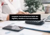 Corporate Tax Small Business Relief UAE: Eligibility, Deadline & Common Mistakes
