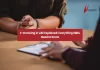 E-Invoicing in UAE Explained: Everything SMEs Need to Know