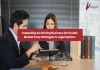 Expanding an Existing Business into Dubai: Market Entry Strategies & Legal Options 