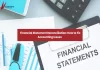  Financial Statement Reconciliation: How to Fix Accounting Issues?
