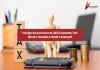Foreign Source Income UAE Corporate Tax: What's Taxable & What's Exempt?