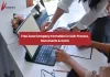 Free Zone Company Formation in UAE: Process, Documents & Costs