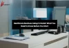 Healthcare Business Setup in Dubai: What You Need to Know Before You Start