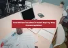 How PRO Services Work in Dubai: Step-by-Step Process Explained 