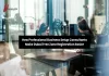 How Professional Business Setup Consultants Make Dubai Free Zone Registration Easier