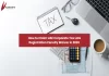 How to Claim UAE Corporate Tax Late Registration Penalty Waiver in 2026