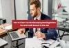 How to Clear Your Bookkeeping Backlog Before Tax and Audit Season in the UAE