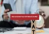 How to Correct Your VAT Returns in UAE?