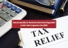 How to Qualify for Business Restructuring Relief Under UAE Corporate Tax 2026