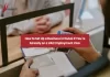 How to Set Up a Business in Dubai If You're Already on a UAE Employment Visa 