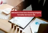 Mainland vs Free Zone: Choosing Company Formation Services in UAE