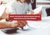 Month-End Close for UAE Businesses: Step-by-Step Process & Common Mistakes