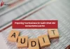  Preparing Your Business for Audit: What UAE Accountants Look For
