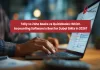 Tally vs Zoho Books vs QuickBooks: Which Accounting Software is Best for Dubai SMEs in 2026?