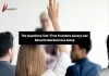 The Questions First-Time Founders Always Ask About Dubai Business Setup