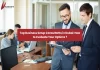 Top Business Setup Consultants in Dubai: How to Evaluate Your Options ?