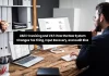 UAE E-Invoicing and VAT: How the New System Changes Tax Filing, Input Recovery, and Audit Risk
