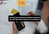 UAE Extends Small Business Relief for Corporate Tax Until 2029: What It Means for Your Business