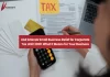 UAE Extends Small Business Relief for Corporate Tax Until 2029: What It Means for Your Business