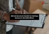 Ultimate Document Checklist for Starting a Business in UAE (2026 Edition)