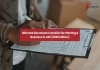 Ultimate Document Checklist for Starting a Business in UAE (2026 Edition)